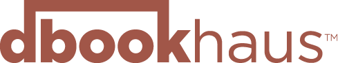dBookHaus