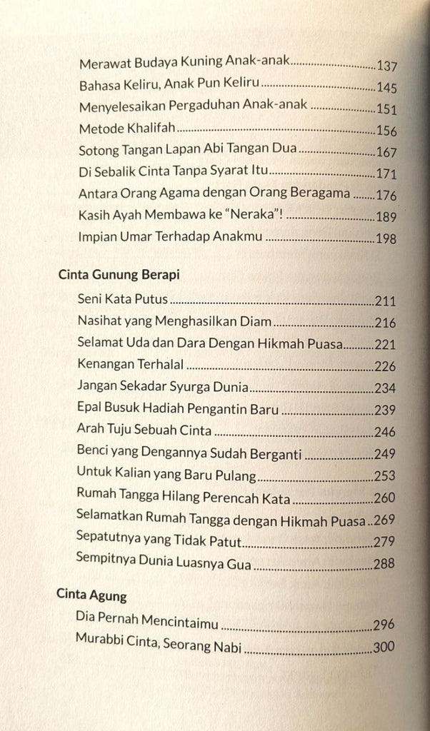 Murrabi Cinta DBookHaus murrabi-cinta-dbookhaus