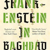 Frankenstein in Baghdad