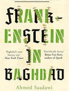 Frankenstein in Baghdad