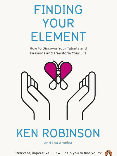 Finding Your Element