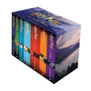 Harry Potter Boxset