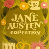 Jane Austen Collection