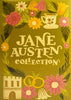 Jane Austen Collection