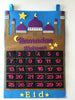 Ramadan Calendar