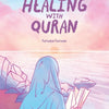 Healing With Quran