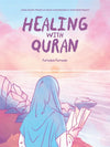 Healing With Quran