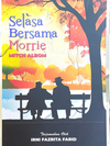 Selasa Bersama Morrie