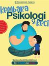 Kembara Psikologi Si Kecil