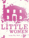 Little Women