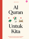Al Quran Untuk Kita