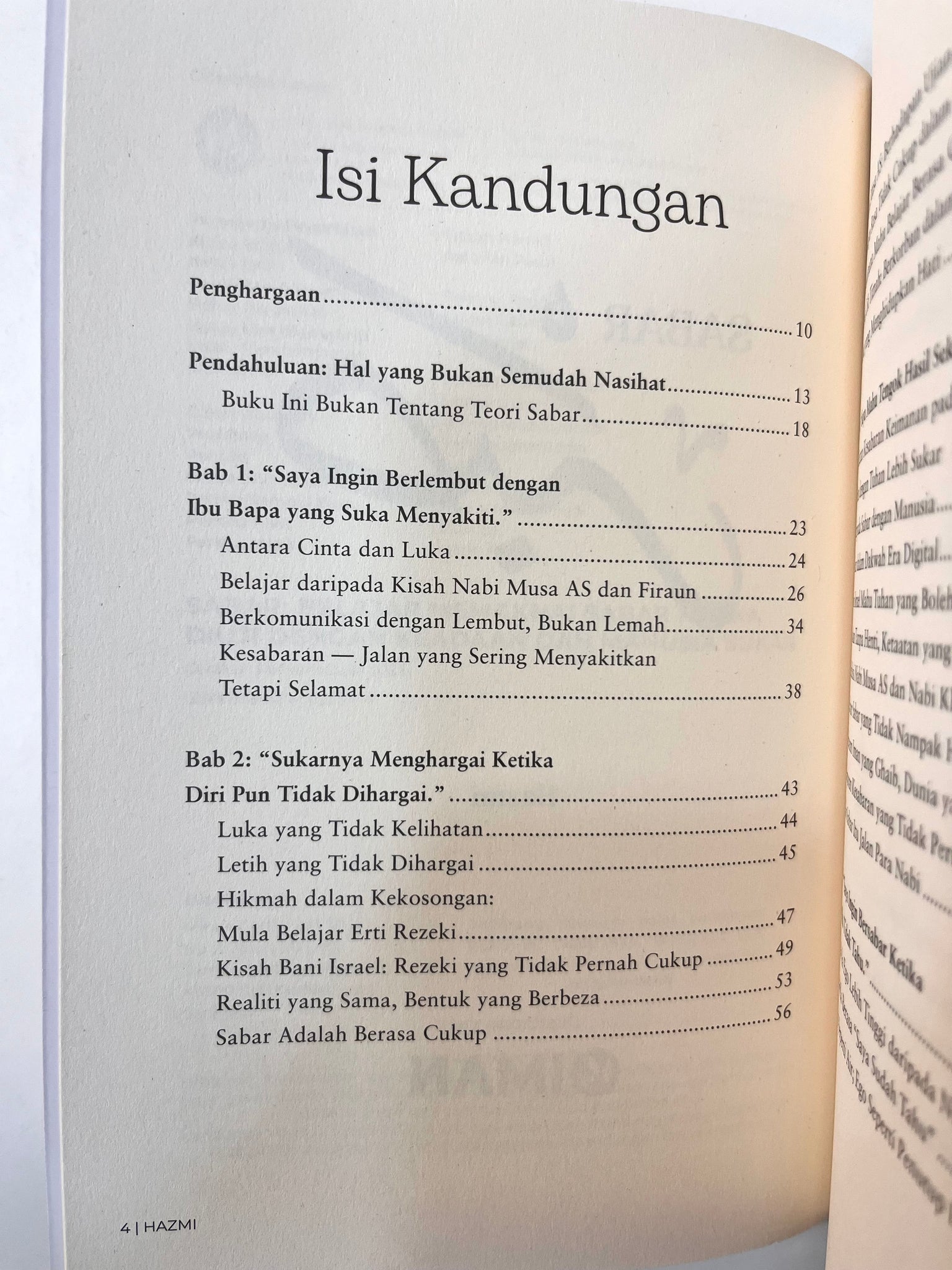 Sabar