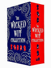 The Wicked Wit Collection