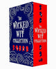 The Wicked Wit Collection