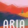 Aria