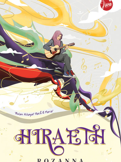 Hiraeth