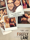 Firefly Lane