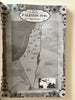 Komik Gaza Mini 10