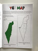 Palestine Activity Book