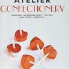 Atelier Confectionery