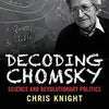 Decoding Chomsky