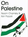 On Palestine