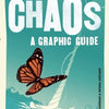 Introducing Chaos: A Graphic Guide