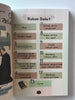 Nota Solat Saya