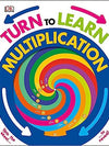 Turn to Learn Multiplication