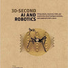 30-Seconds AI And Robotics