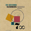 30-Seconds Numbers