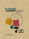 30-Seconds Numbers