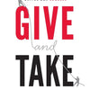 Give and Take