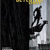 Batman Detective Comics Vol. 9