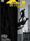 Batman Detective Comics Vol. 9