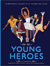 Young Heroes