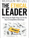 The Ethical Leader