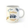 DG Mug Gratitude