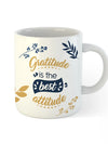 DG Mug Gratitude