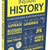 Instant History