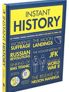 Instant History