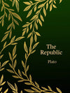 The Republic