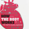 How The Body Works