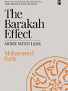 The Barakah Effect