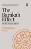 The Barakah Effect