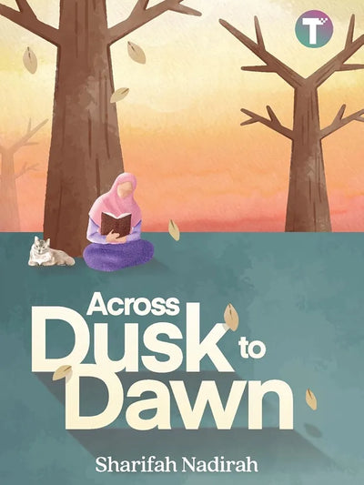 Across Dusk to Dawn