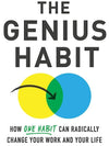 The Genius Habit