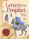 Letters from a Prophet