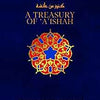A Treasury of A'ishah