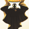 Batman Incorporated HC Vol. 02: Gotham's Most Wanted